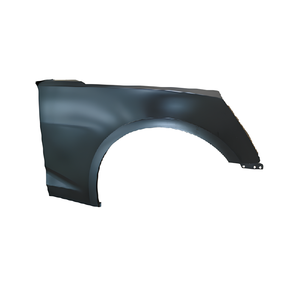 enhanced_7d5a8e65-6064-450d-9324-3baed370c790.png
