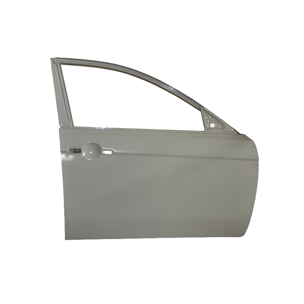 enhanced_7d7c2296-6b04-401c-8b6b-f28e0b11cefc.png