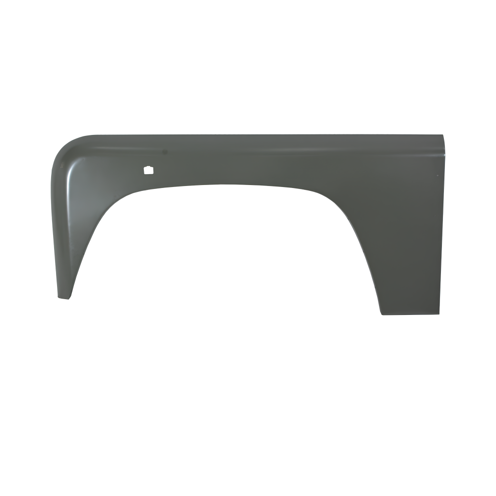 enhanced_7d942a4d-832d-419f-b184-bf0b0fca0e90.png