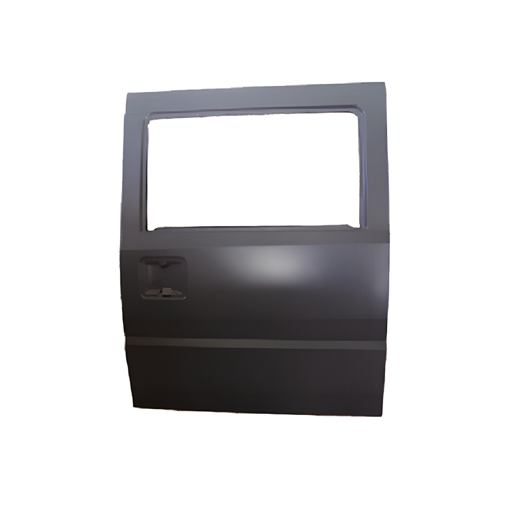 enhanced_7daf8cd0-a64e-4102-a937-1d28d3dea0e2.png