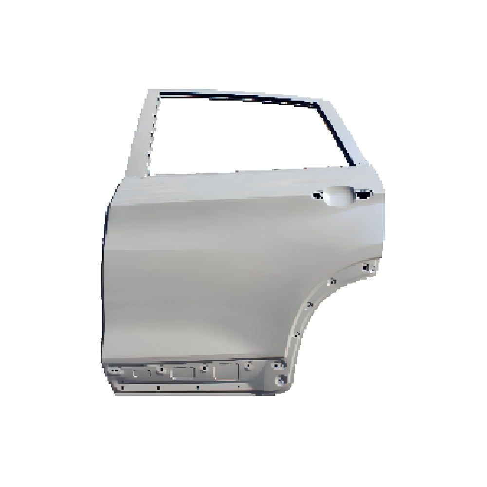 enhanced_7db369bc-df66-4084-b041-9b3e3fc65002.png