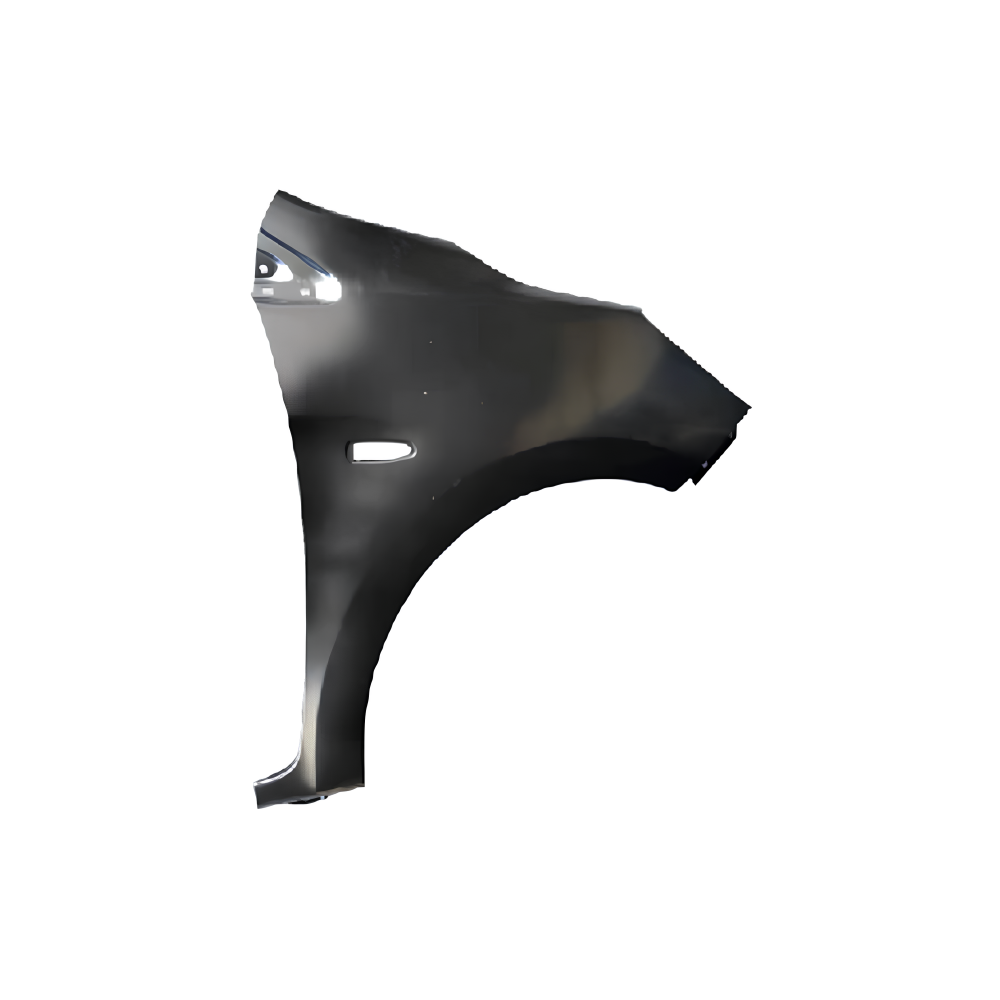 enhanced_7db74ac7-176b-43cc-ab94-03cad2cb7dfb.png