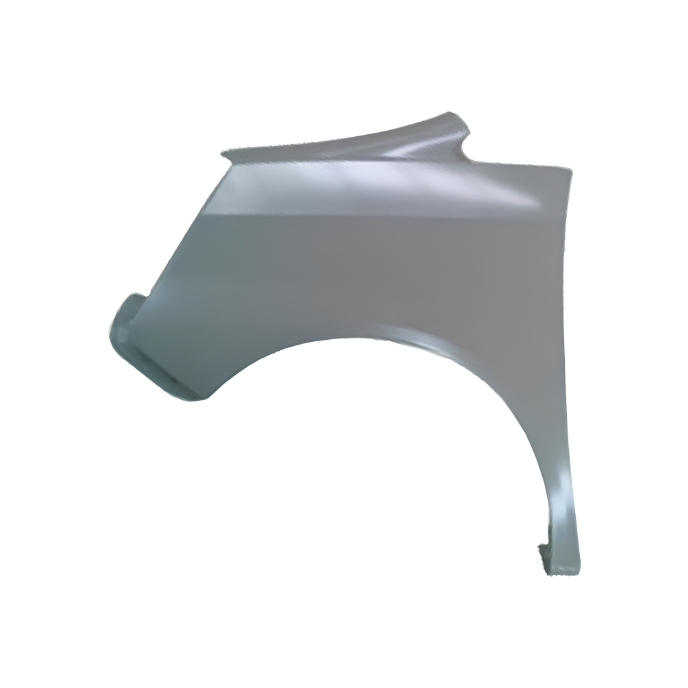 enhanced_7dbabde5-4000-4c08-a111-615089e52854.png