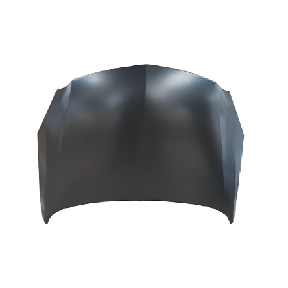 enhanced_7e21261b-2aea-4dc4-b7dc-071dbe206793.png