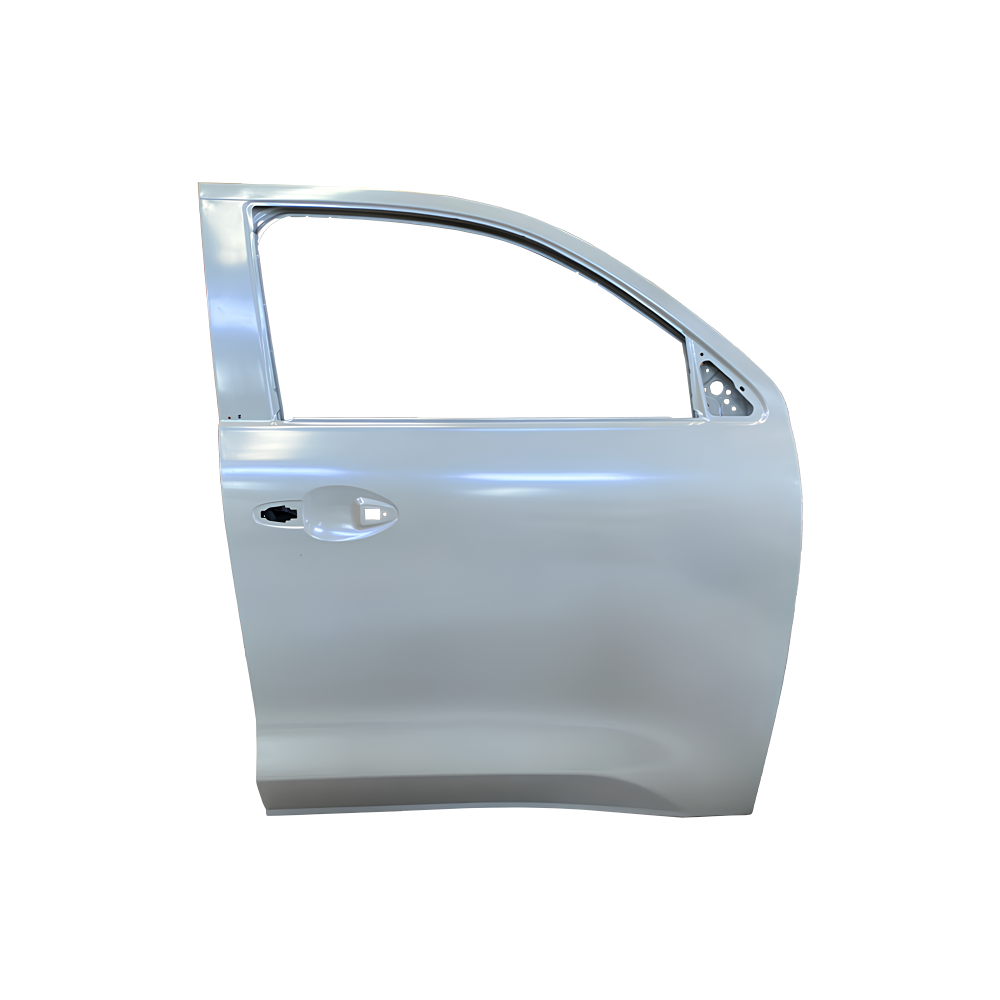 enhanced_7e253927-56f5-45bf-91b6-c63b11bf38bd.png