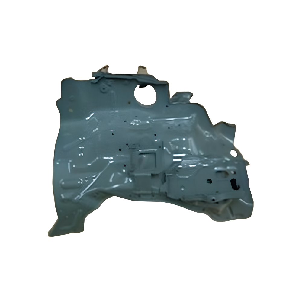 enhanced_7e84d443-b7be-4479-bf04-f6e8606cd18b.png