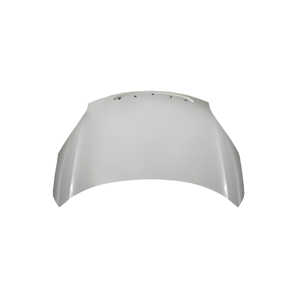 enhanced_7f043a84-12c9-4d22-a80d-68f312a5b48b.png