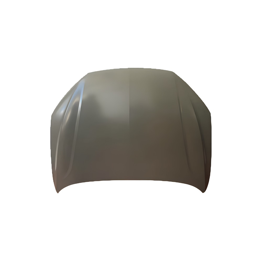 enhanced_7f217930-2a4c-4ffa-b81d-38394058c7bc.png