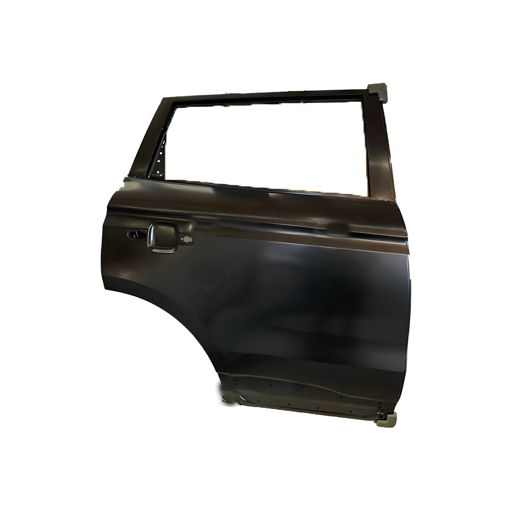 enhanced_7f61a346-103a-48cb-8aa4-bde4705847de.png