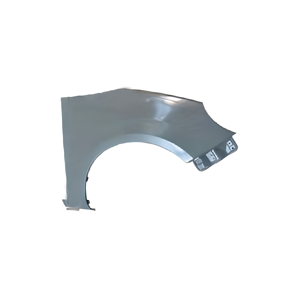 enhanced_7f724c8b-678a-497f-a0ca-af6daf9ccdb4.png