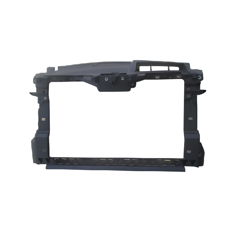 enhanced_7f8b3718-dc1d-4bd5-8e52-d15b9fca459d.png