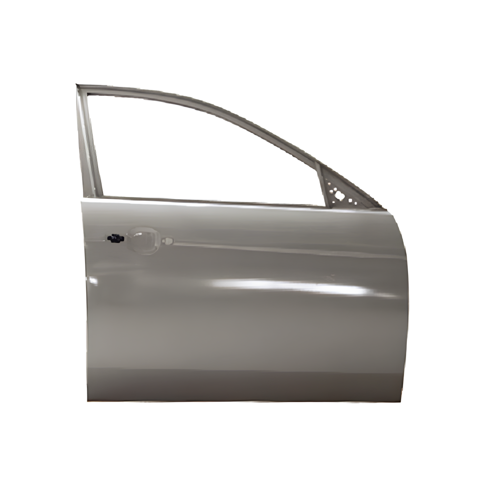 enhanced_7f94e3d1-b50b-4412-8cc9-cb7ebc82c71d.png