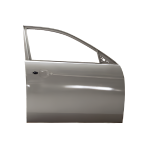 For CHEVROLET EPICA Front Door 20082010 RH LH Factory Direct Wholesale