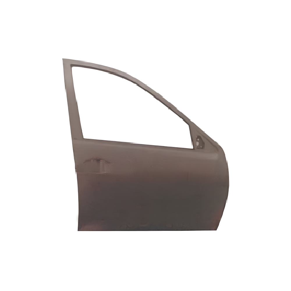 enhanced_7fa86530-29ac-44c1-b7e6-631812ef84d9.png