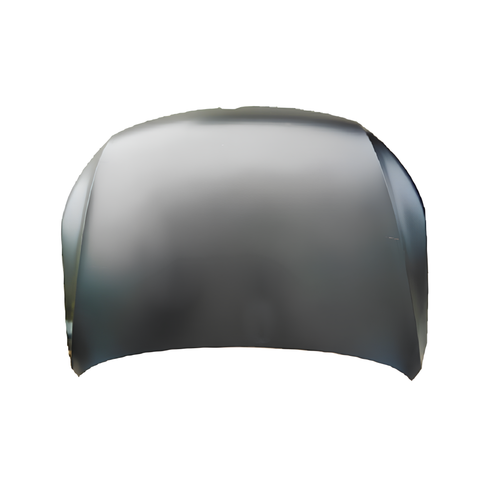 enhanced_7fd5ca39-8f9b-4e74-bc0b-d2d84b40f911.png