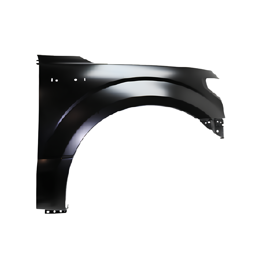 enhanced_7fea5b74-eed5-4d99-8557-03f0a5b29432.png
