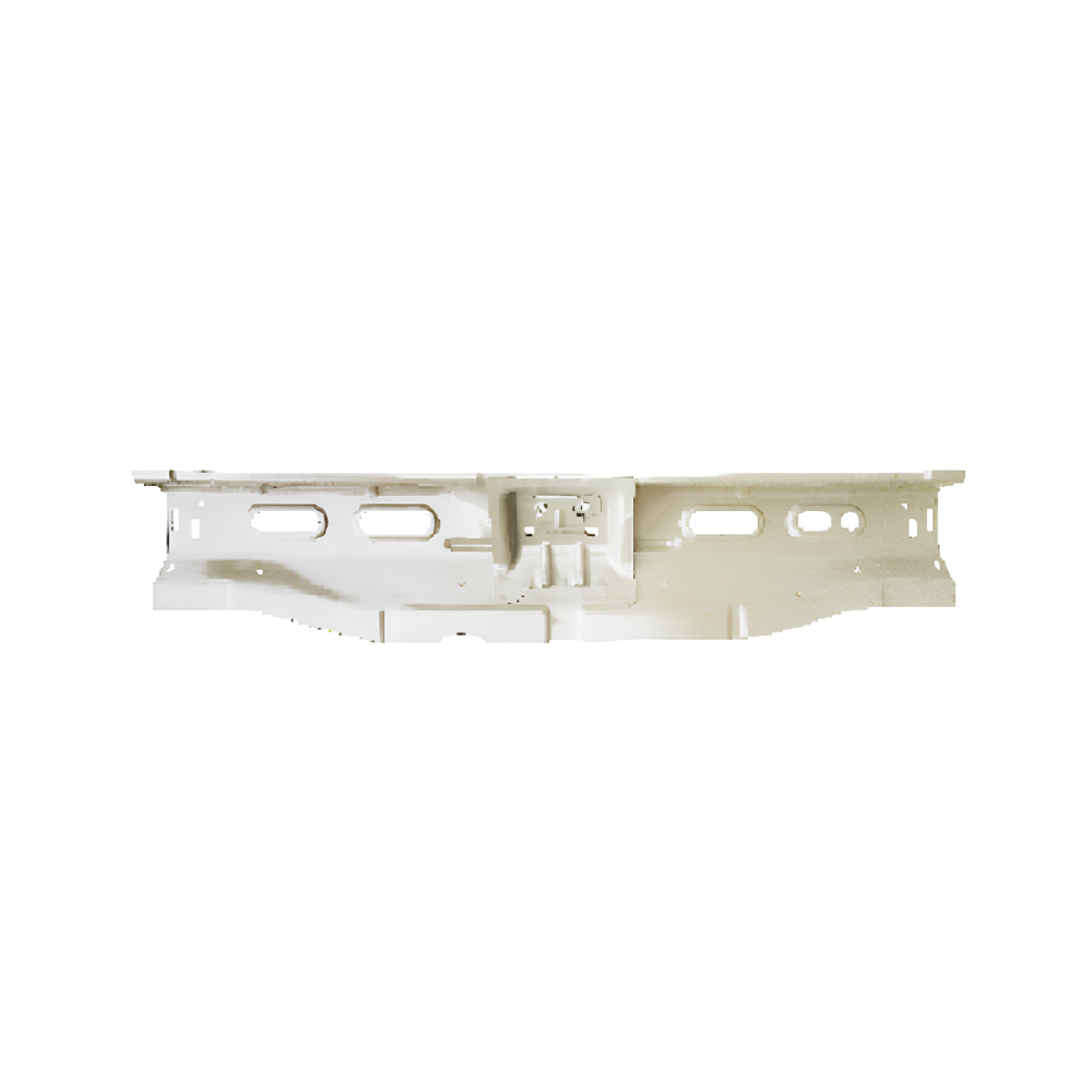 enhanced_8031645b-9b89-484e-95f7-324f59f8b710.png