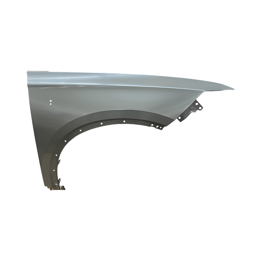 enhanced_80971b8a-2369-4002-9dbb-a629811e559b.png