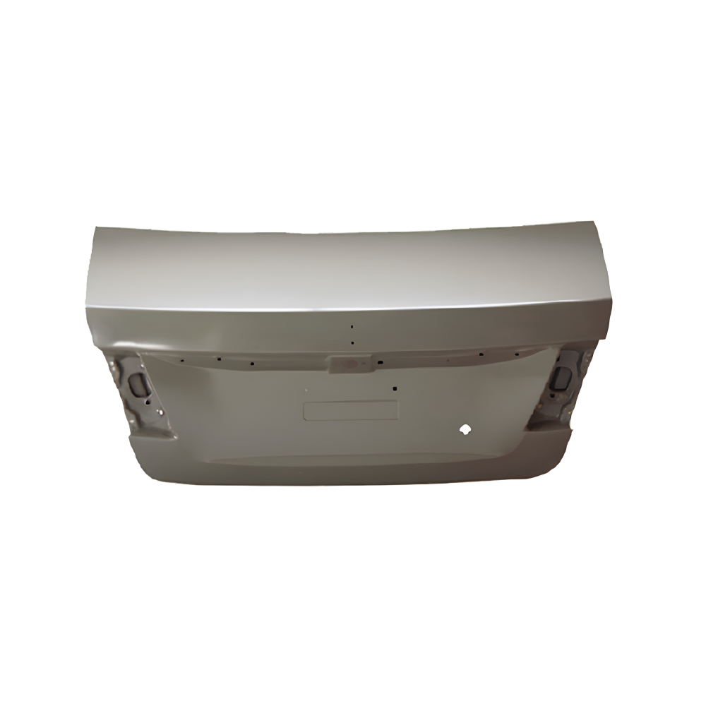 enhanced_8099caa3-5b4f-42bf-bdc2-1f959089eb0f.png