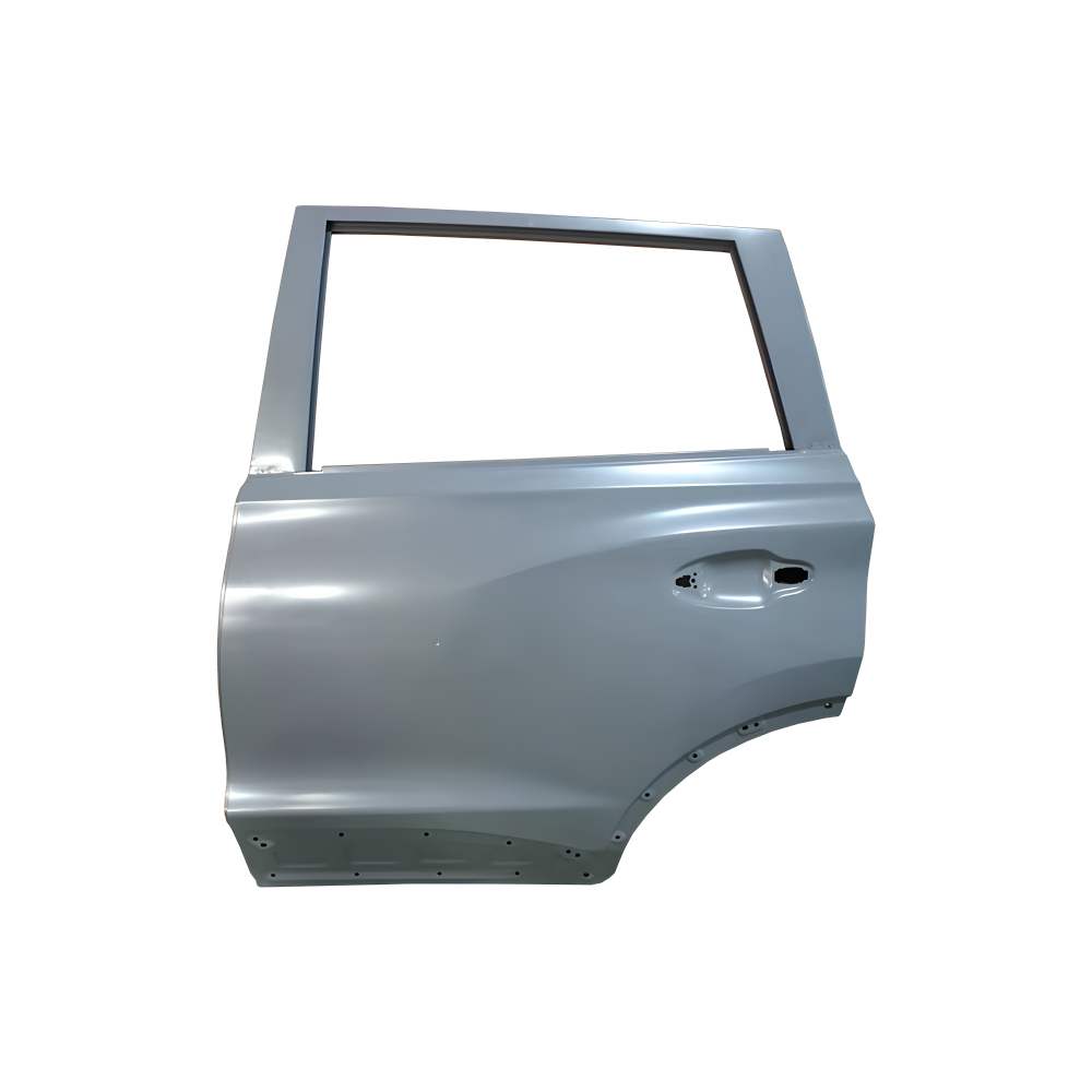 enhanced_80a15fb8-dfbe-4371-bb52-cee411f185d0.png