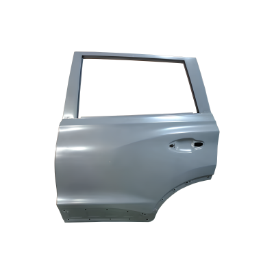 For CHERY TIGGO 7 PRO Rear Door New T15 551000931AADY RH LH Factory Direct Wholesale