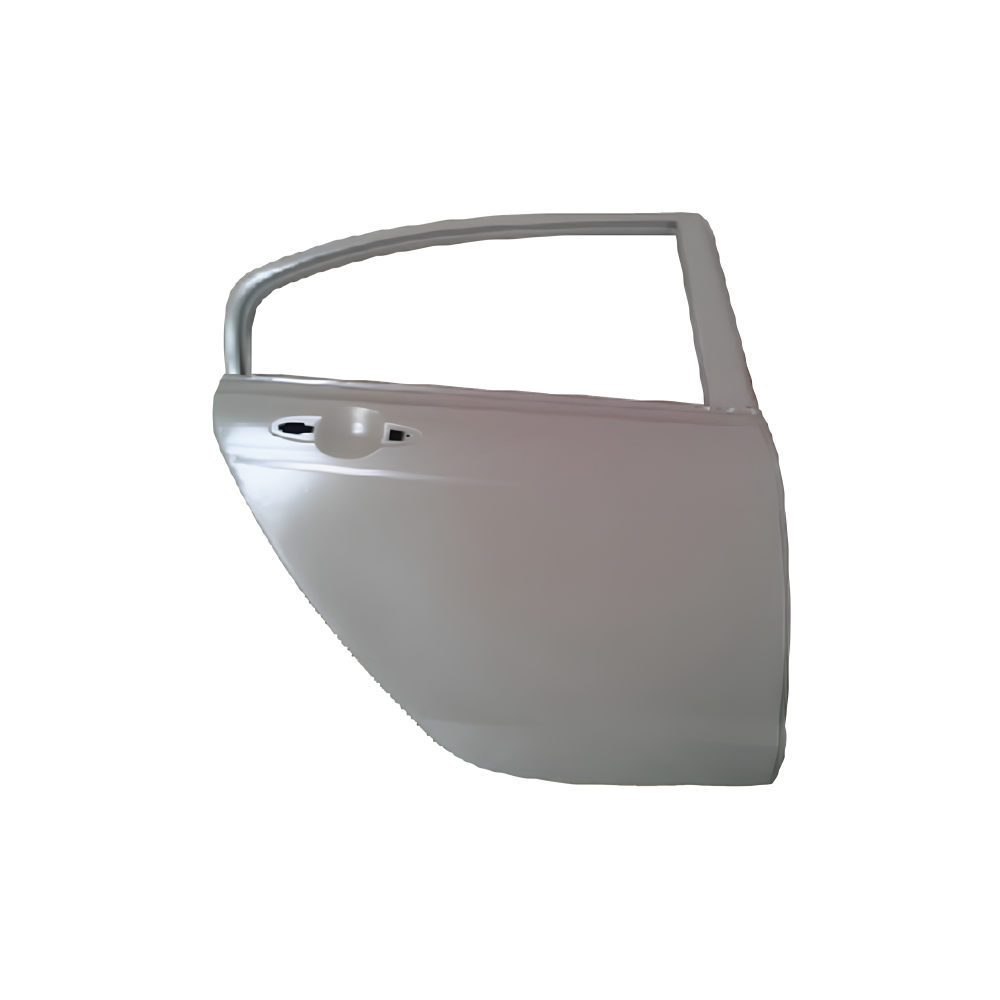 enhanced_80f9fc6e-ed0c-43f4-8473-ef6b9f9af9f7.png