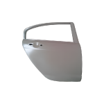 For GWM C50 Rear Door RH LH Factory Direct Wholesale