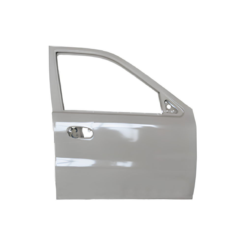 enhanced_81111241-5fc8-4321-9d91-afdcb94114c4.png