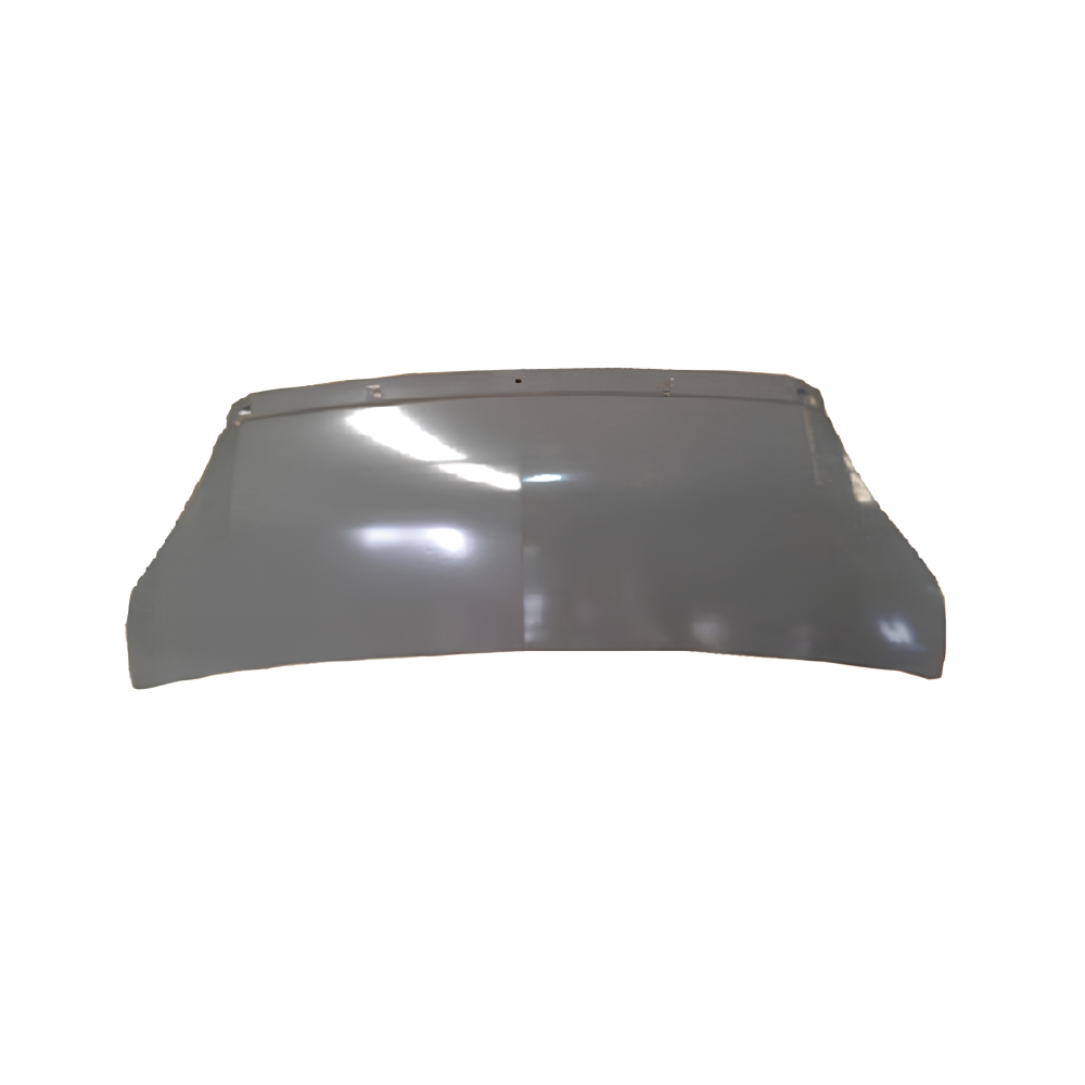 enhanced_816fa019-aa54-4a54-8d0e-6a241043580d.png