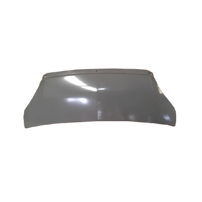 For CHEVROLET N300 MAX Hood 2011 Factory Direct Wholesale