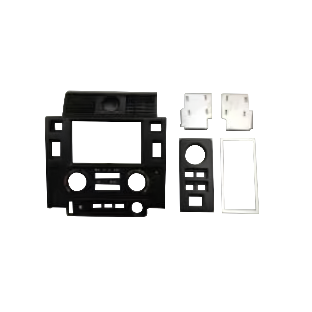 enhanced_8196a4f2-5ab3-4258-82c0-f5f0b9b5ba55.png