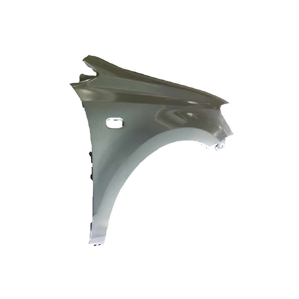 enhanced_81f7cdd4-17f1-4d1a-90b5-6277b0c3309e.png