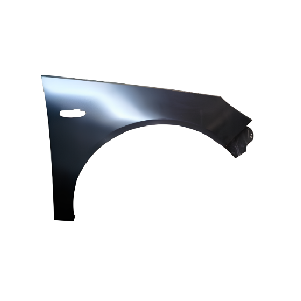 enhanced_82218bba-4bd6-4c6f-a922-a1d9cf3167a0.png