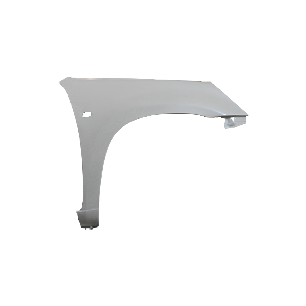 enhanced_8246be03-bc5a-49eb-8525-dbec21dbe1be.png