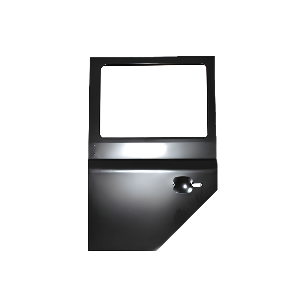 enhanced_824cf9a9-276e-4cca-b770-80d165397ee9.png