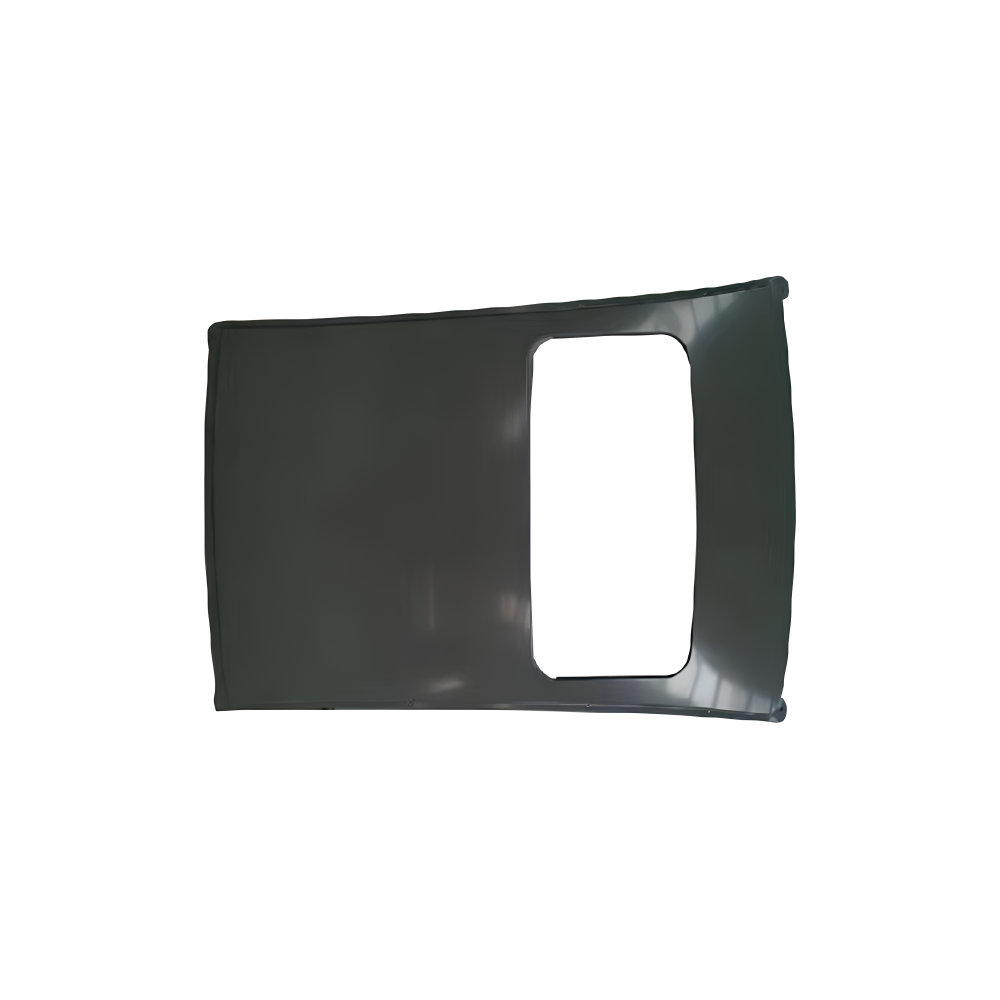 enhanced_82949083-766b-4106-8bfb-baa5caa1c036.png