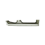 For CHEVOLET AVEOLOVA Door Sill 2006 2008 RH LH Factory Direct Wholesale