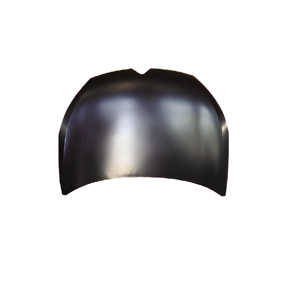 enhanced_82d5341b-b75e-416f-be92-e4607a1325fe.png