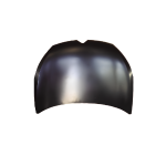 For CITROEN C4 Hood Replacement Factory Direct Wholesale