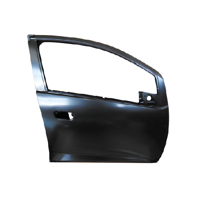 For CHEVROLET SPARK Front Door 2011 2014 RH LH Factory Direct Wholesale