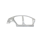 For CHERY J60 Side Panel J605400200DY RH LH Factory Direct Wholesale