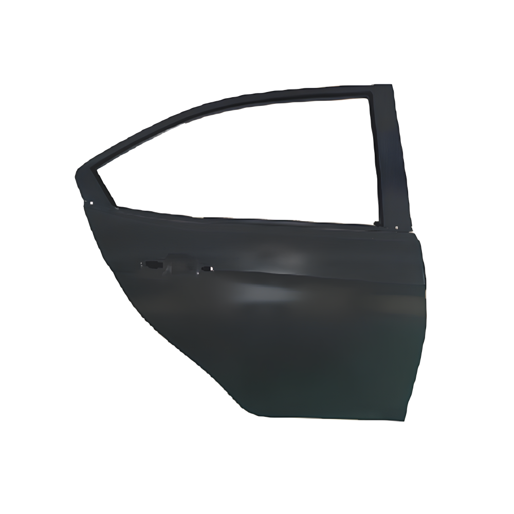 enhanced_82fe8e27-736d-4c38-9397-5cbcaafa7c72.png