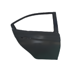 For CHEVROLET SAIL Rear Door 3 90768250 RH LH Factory Direct Wholesale