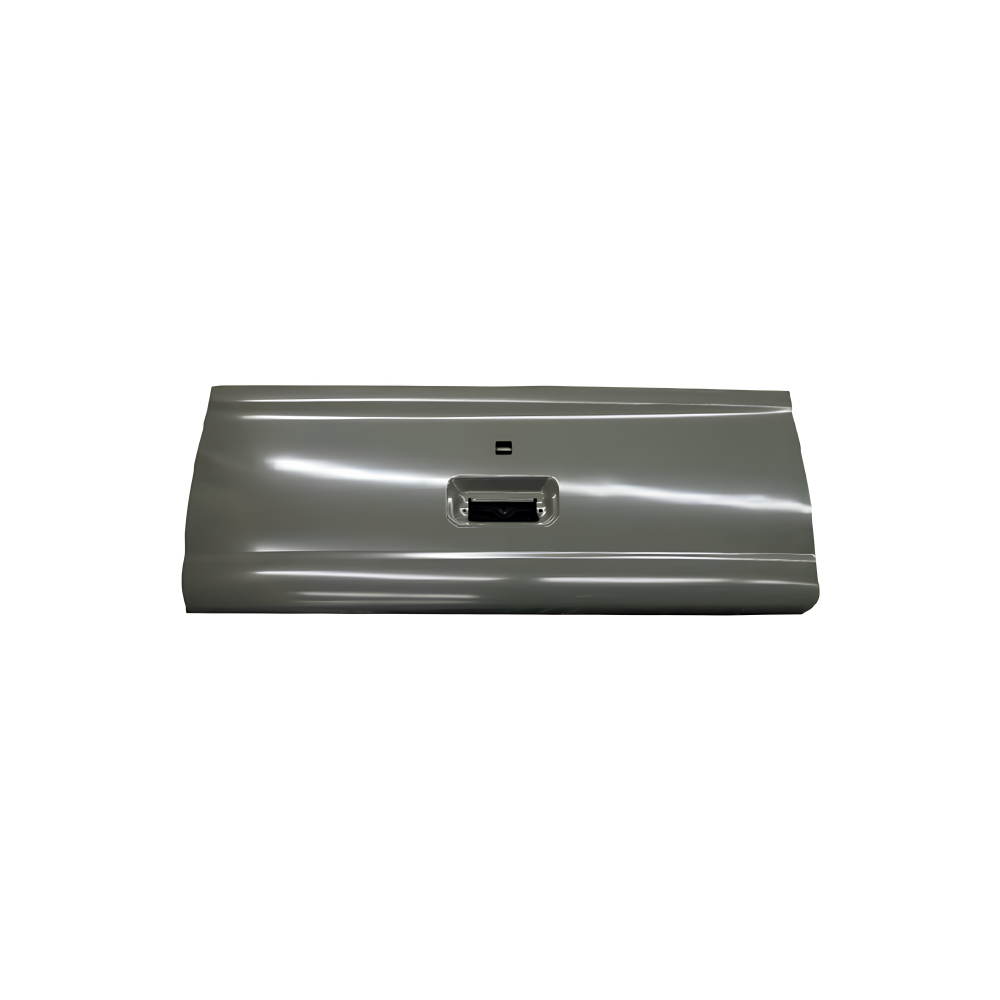 enhanced_832c692f-bc01-47d2-8413-11e9efb09ba6.png