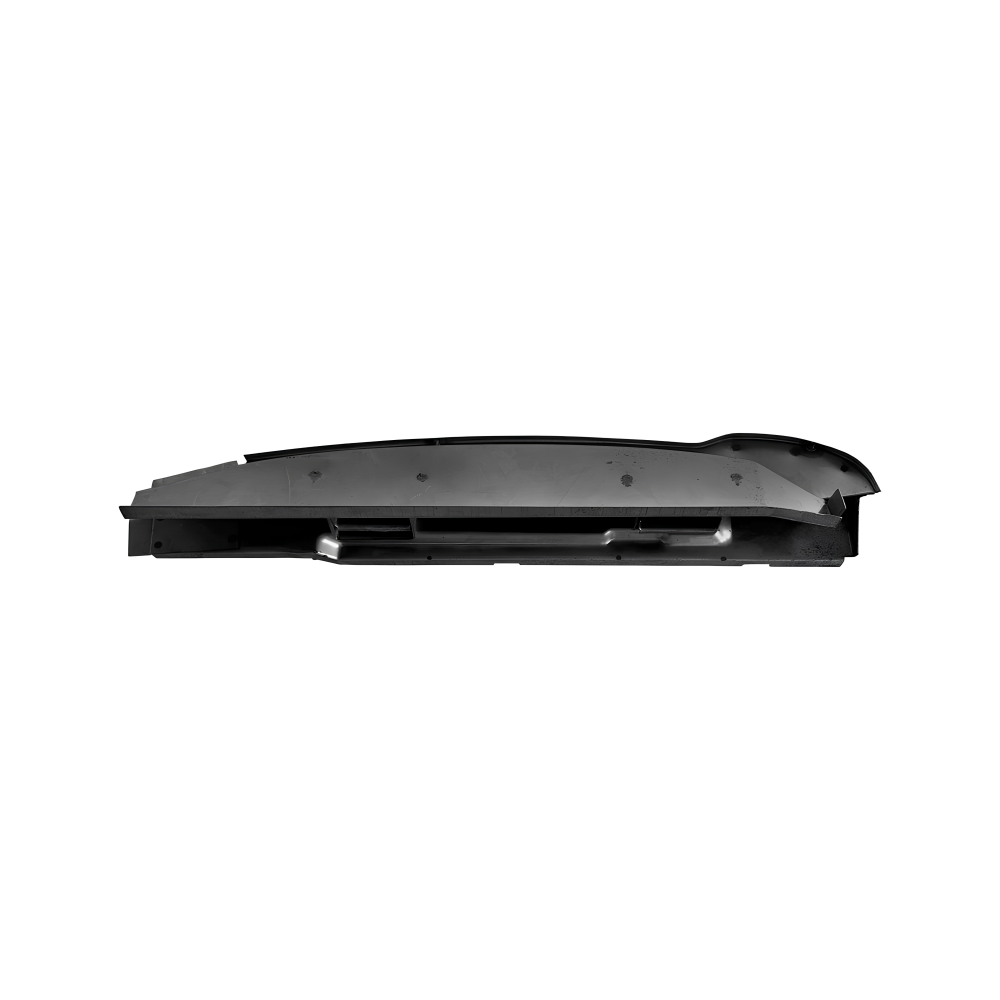 enhanced_834f74a7-23d1-4d7e-a966-963104d627b9.png