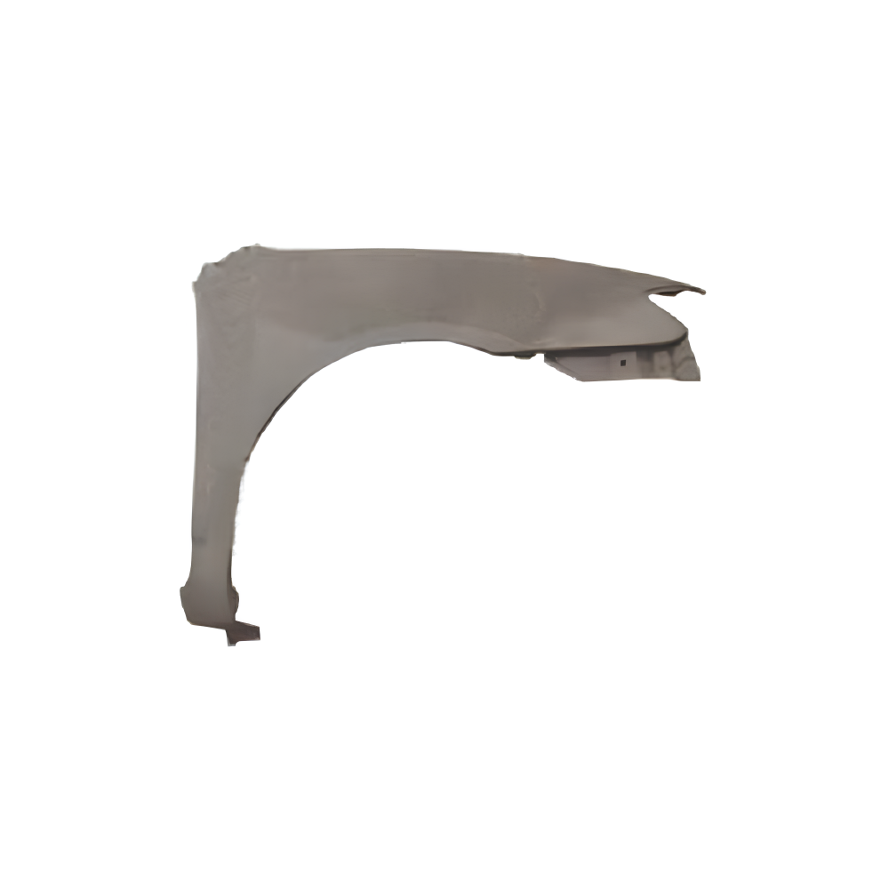 enhanced_83804073-dcd3-4871-a590-dc4e0dcd23df.png