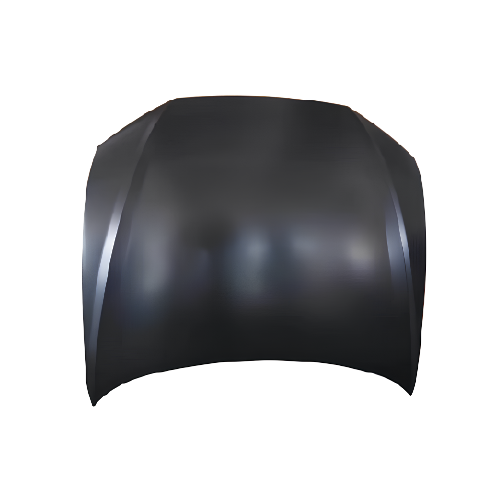 enhanced_83caac09-14f0-4fdb-b0a8-3cd2a7f48c2e.png