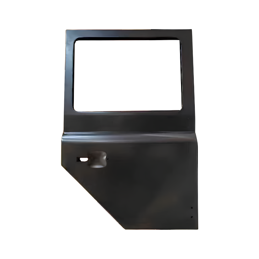 enhanced_83ea7faa-cb05-4d76-a457-cd25d4fa2d08.png