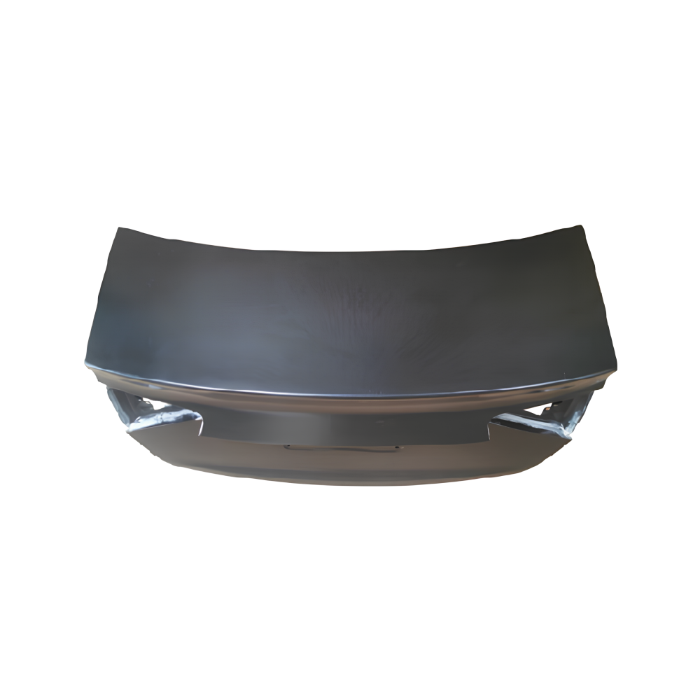 enhanced_840d3a5e-bca6-4471-be99-98c71d285d3f.png