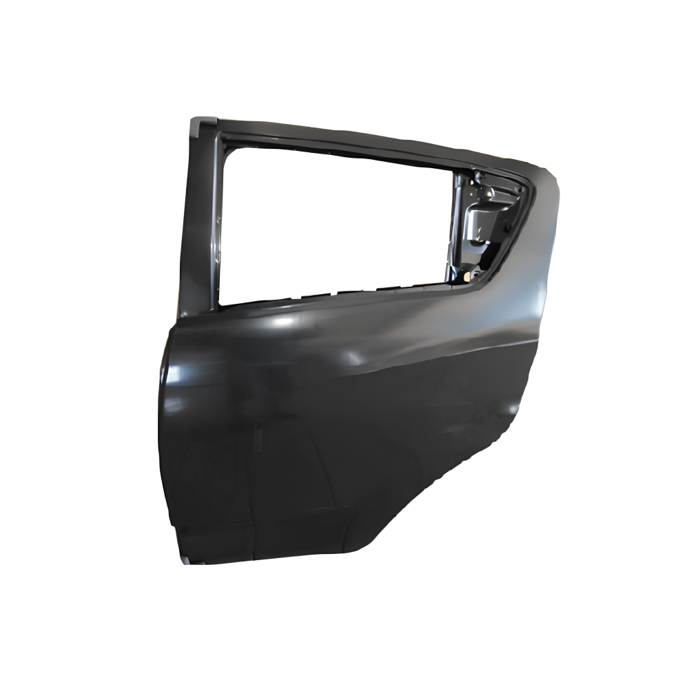 enhanced_842174fd-6873-4a1c-b46b-72351f8d3896.png